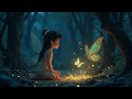 Fashion Fairytale Fairy Tales In Hindi Fairy Whirl