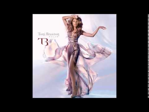 Toni Braxton - Get Loose (Audio)