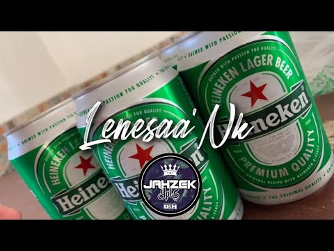 JAHZEK x REGI x FATALE (YPLS REMIX 2022)