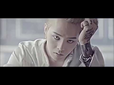 [MV] GD ft.Jennie Kim (BLACKPINK) - BLACK