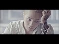 [MV] GD ft.Jennie Kim (BLACKPINK) - BLACK