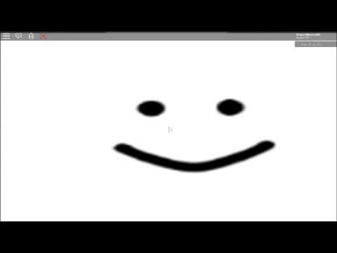Roblox Party Exe The True Party Ending Apphackzone Com - baldi exe full game roblox read desc