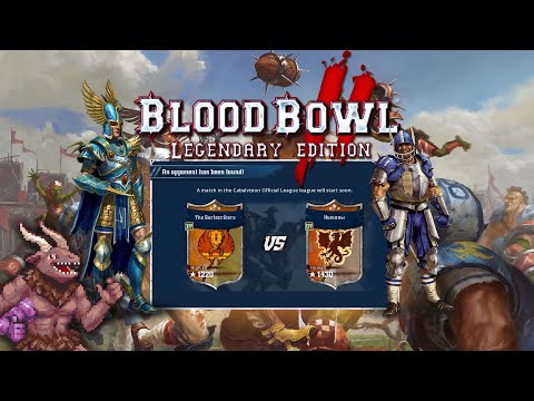 Tryharding with High Elves - vs Humans - Match 5 [The most embarrassing play ever]