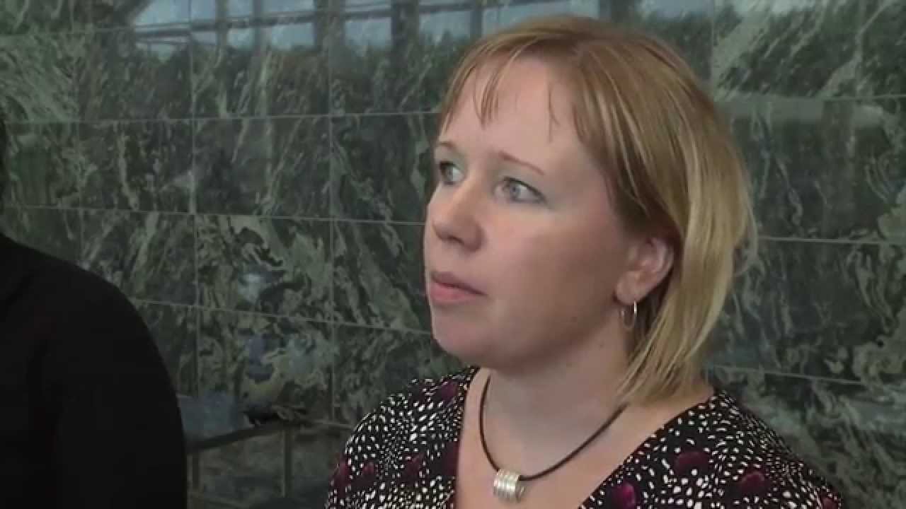 Key Points on Teaching Key Competences