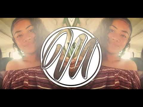 ♤DJ NOVA X AYA NAKAMURA • 40%♤