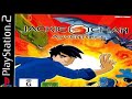 JACKIE CHAN ADVENTURES GAMEPLAY WALKTHROUGH OLD GAMES SERIES 4 Gaming Gameplay Tamil Pcgaming