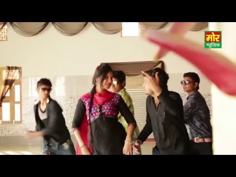 Net Ki salwar || Dilawar Sagher, Meenu Kalia || Mor Music company || Latest Video Song