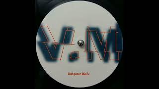 Unsquare Mode - Plexor - b1