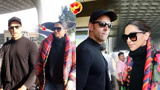Hrithik Roshan Watch HD Mp4 Videos Download Free Hrithik Roshan Watch HD Mp4 Videos Download Free