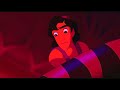 Jafar Vs Aladdin En Castellano