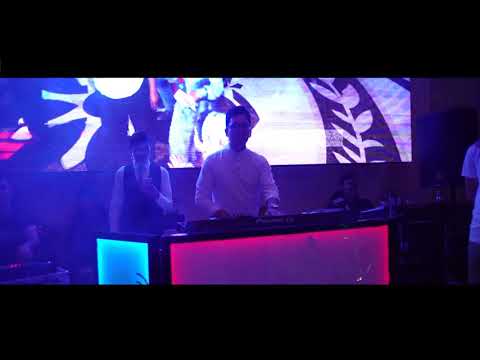 DJ Gowshut - Wedding