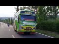 Mobil Goyang
