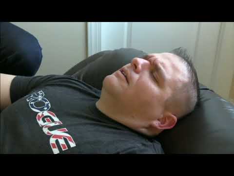 125 Antonio Sangio. Past lives, drowned child, akashic records, life other planet