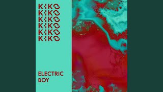 Daily Discoteca