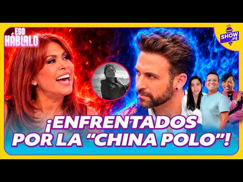 Show.pe Video