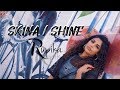Rupika - SKINA X SHINE (FEMALE COVER) | Adel l Official Video | Music By SP (Strangers Production)