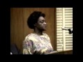 Jeffrey Dahmer Trial Victim Impact Statement ...