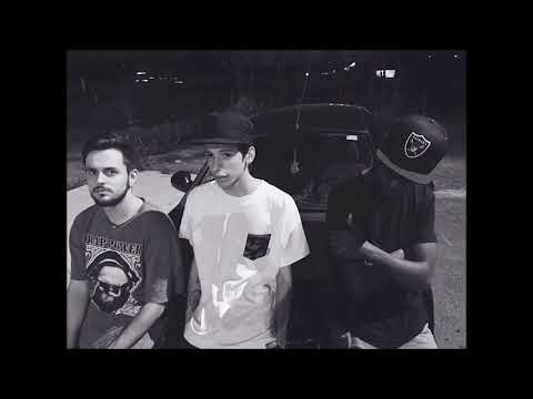 D.N.A - Fardos (Prod. AmandesNoBeat)