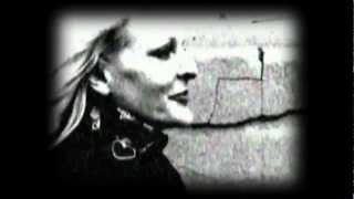 Parce que tu étais là. Dominique A. Video de Jean-Marie Villeneuve