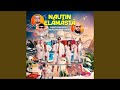 Nautin elämästä Nautin elämästä