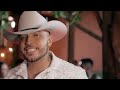 Coqueta 🔥 Remix / El Heredero ft Jessi Uribe (video Oficial