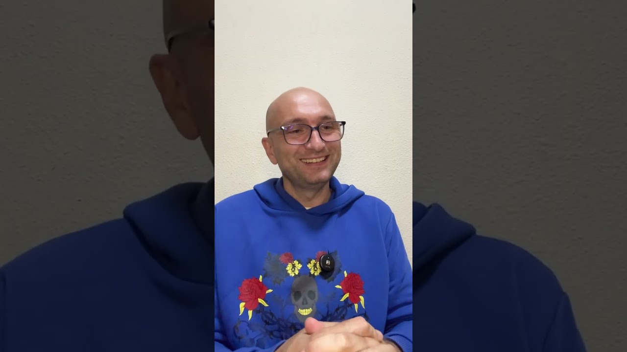 Чому Зелембо мовчить про плівки Миндича? Шокуючі новинки❗️