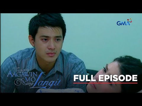 Kung Aagawin Mo Ang Langit: Full Episode 87 (Stream Together)