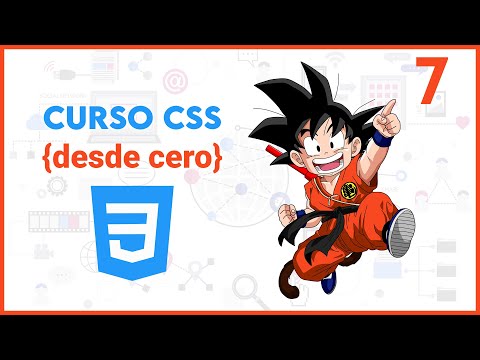 Miniatura del vídeo
