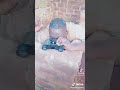 The Best Way Of Defending Is Attacking Vj Junior Action Movie
