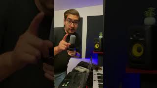 ¿Glue en el mastering? 🔥 No es magia, es técnica. #musica #musicproducer #flstudio #mastering