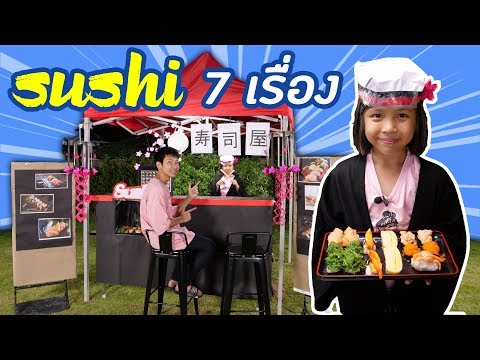 ฟีฟายแอดวาด