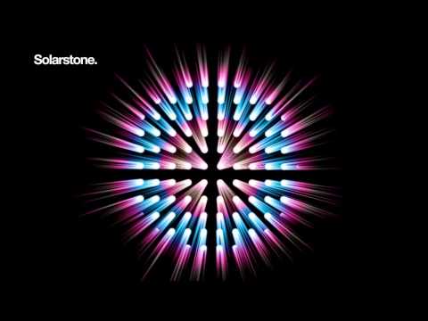 Solarstone - Please (Pure Mix)