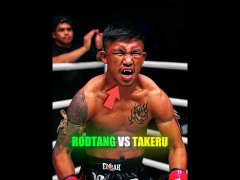 BoxingNET video artwork