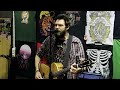 Vanilla Sky - Distance (acoustic cover)