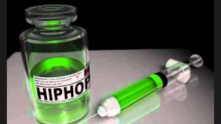 Bruno Mars Feat Lil Wayne - Grenade Remix HQ