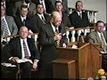 Jack Hyles Preaching | He Wrote the Book