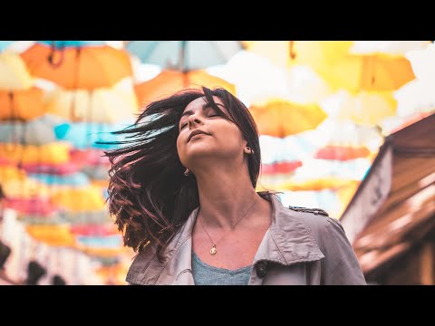 Find Beauty in the Storm | Rex E. and Janet G. Lee, Jan 1990