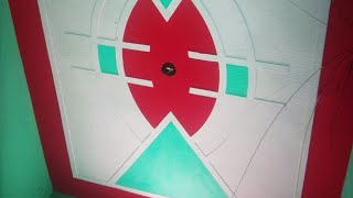 pop plus minus design for drawing room - मुफ्त ऑनलाइन वीडियो सर्वश्रेष्ठ सिनेमा टीवी शो ...