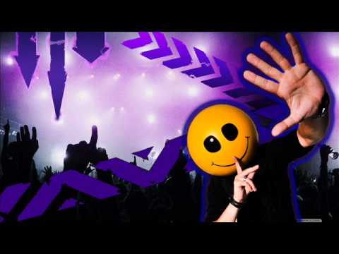 Mike Candys vs. Shaun Baker feat Evelyn - Heaven or Hell (Original Mix)