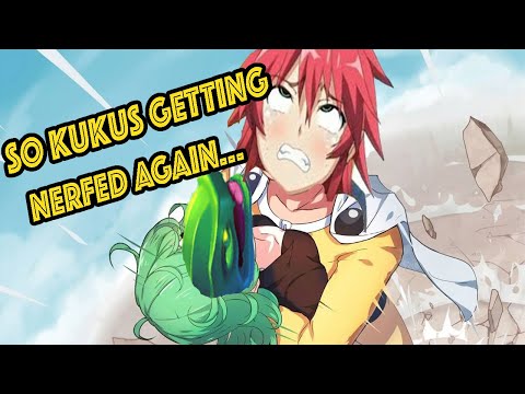 Smite Kukulkan Build OP In Ranked Conquest!