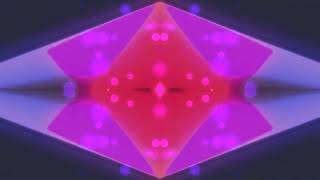 Download lagu 154 bpm Psymon Sez (Soulless Mix) mp3