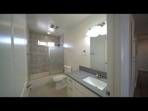 4829 W 17th St, Los Angeles, CA 90019