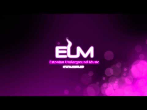 Scorpion Skeleton - Breaking The Ice