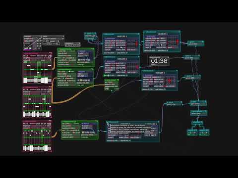 DotMusicScape070[bespoke synth]