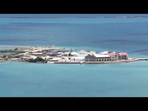 Feinstein Group Responds to PM’s Letter to the Unions