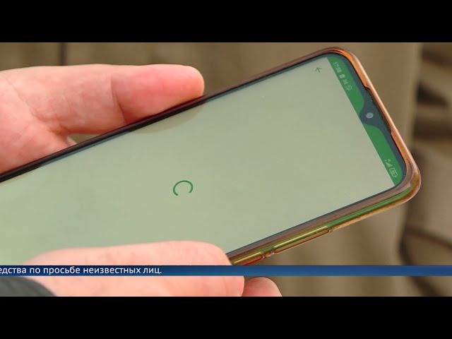 Не инвестировала, а потеряла