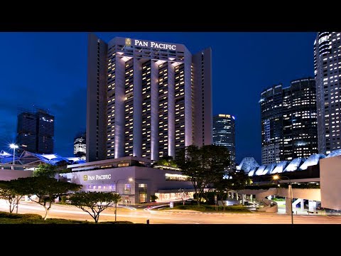 download lagu mp3 mp4 Pan Pacific India, download lagu Pan Pacific India gratis, unduh video klip Pan Pacific India