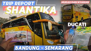 Download lagu Shantika Hino RN “Ducati” Rollingan Bandung🔥❗️Murah,Cepat,Nyaman mp3 Download lagu Shantika Hino RN “Ducati” Rollingan Bandung🔥❗️Murah,Cepat,Nyaman mp3