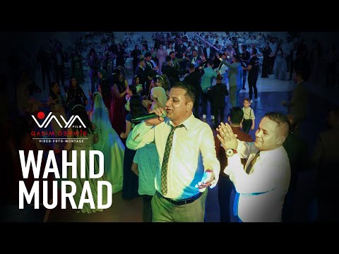 Daweta Hussen & Meraem Part02 (Video4k)Hunermend  Wahid muradBy..VAYA FILM Qasem Derwish