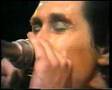 Roxy Music With Brian Eno - Grey Lagoons Live
